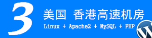 琀欀瀀瀀
